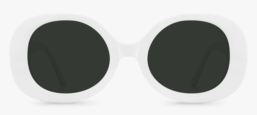 Box, HD Png Download