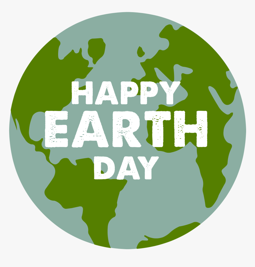 Graphic Design, HD Png Download