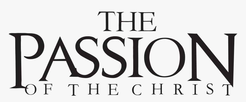 Christian Svg Jesus Word - Sound All Fall Down, HD Png Download