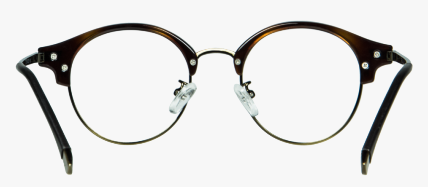 Goggles Sunglasses Glasses Png Download Free Clipart - Glass, Transparent Png