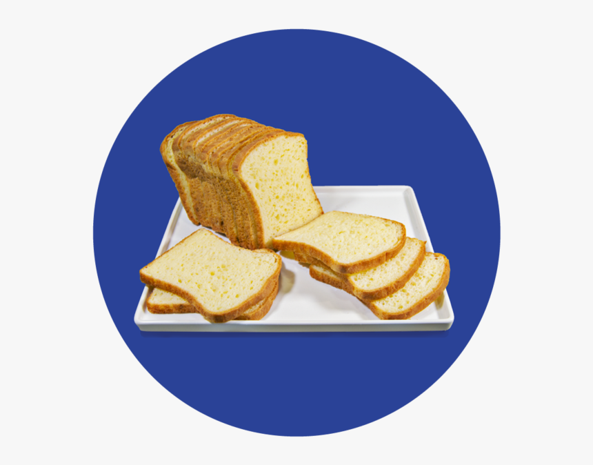 Foods Png, Transparent Png
