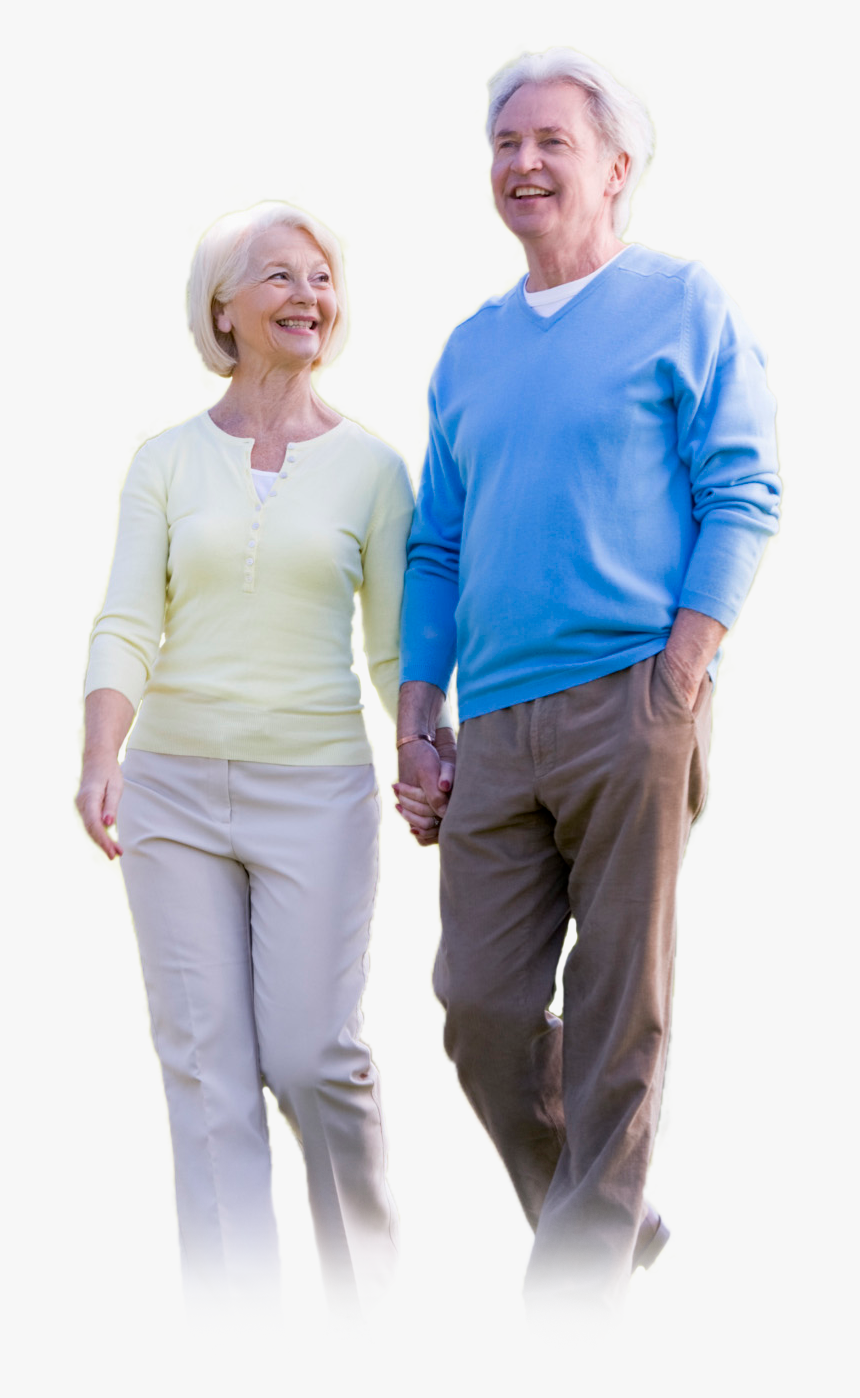 Standing, HD Png Download
