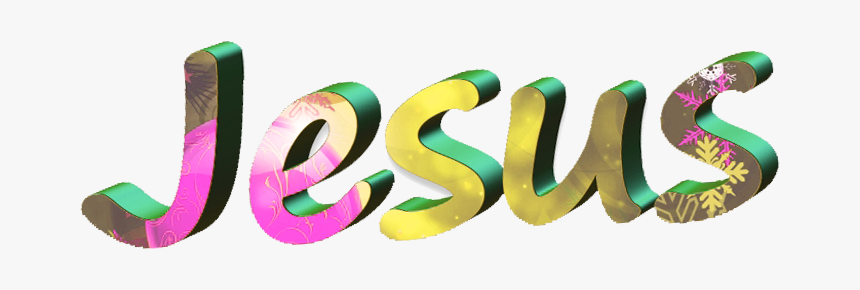 Clip Art Cristo N O Suficiente - Graphic Design, HD Png Download