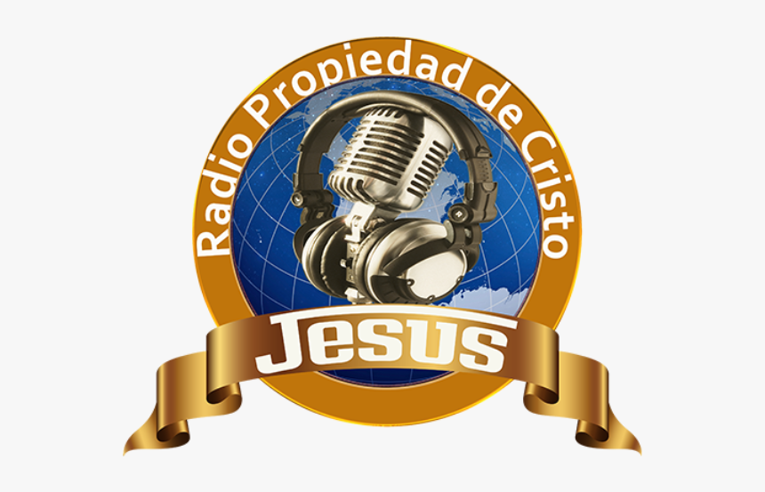 Banner Clip Art .png, Transparent Png