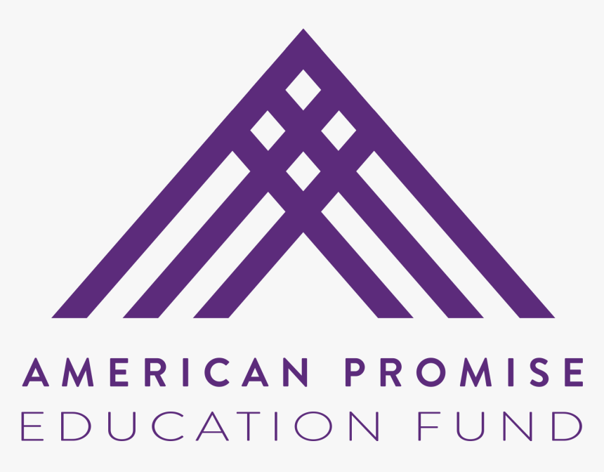 American Promise Logo, HD Png Download