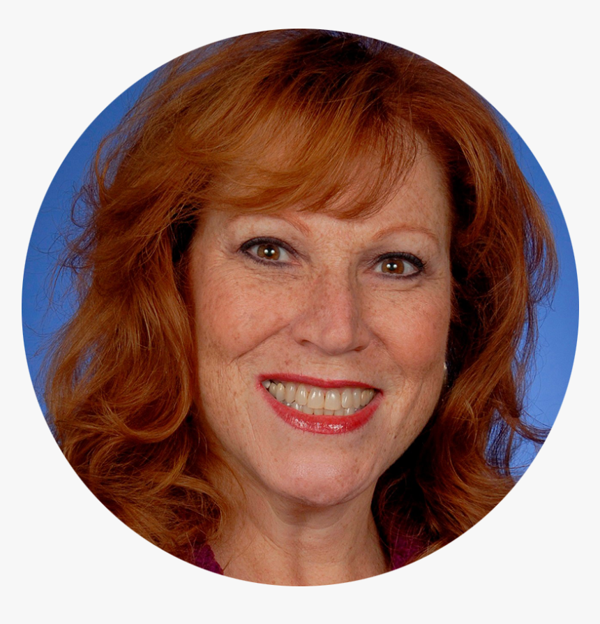 Lace Wig, HD Png Download