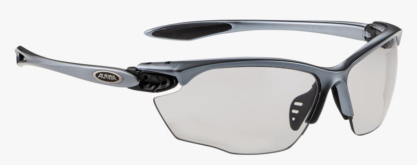 Grab And Download Glasses Png In High Resolution - Alpina Twist Four Vl+, Transparent Png