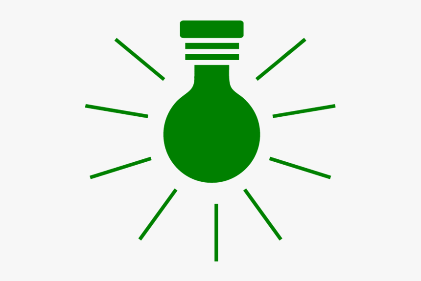 Circle, HD Png Download