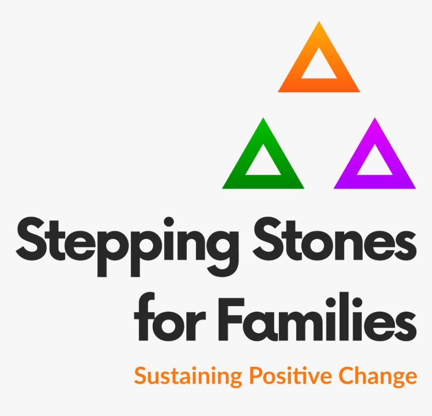 Black River, HD Png Download