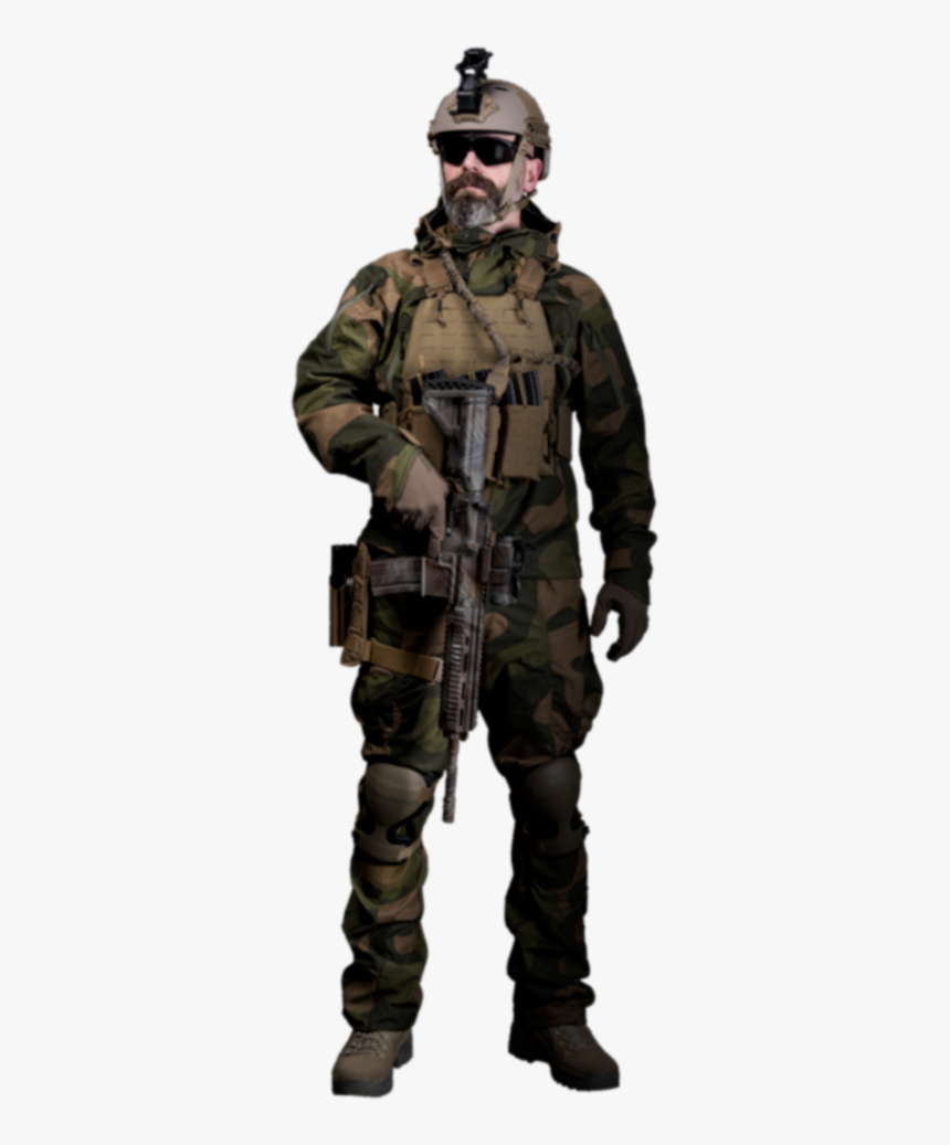 Female Destiny Hunter Armor, HD Png Download