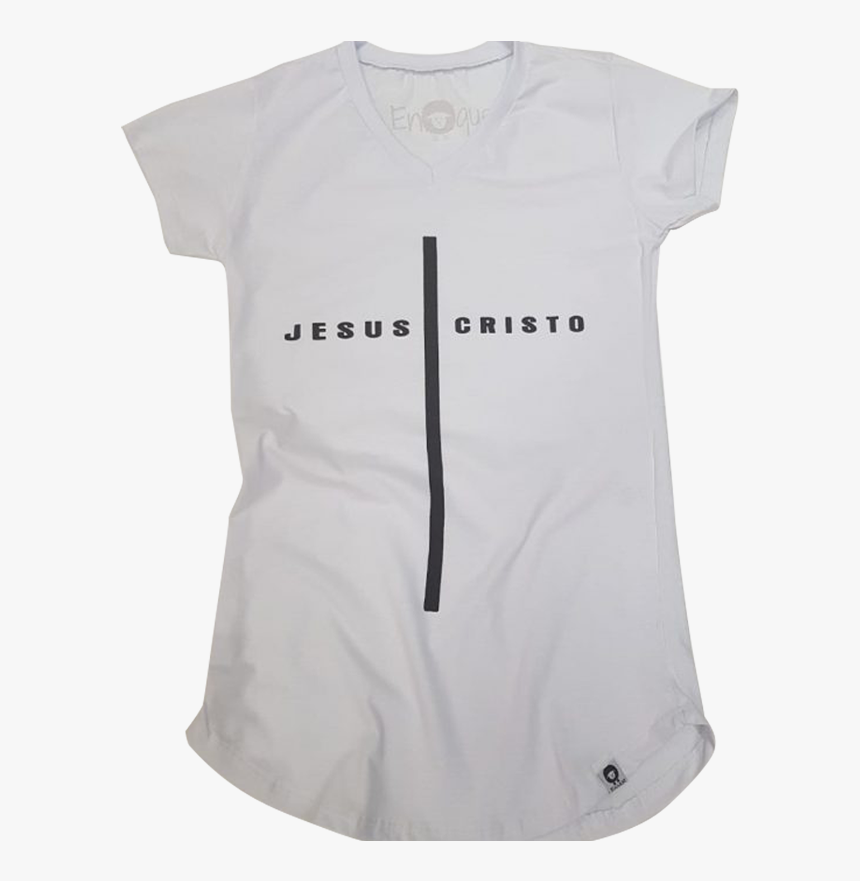 Camisetas Personalizadas Crista Cinza, HD Png Download