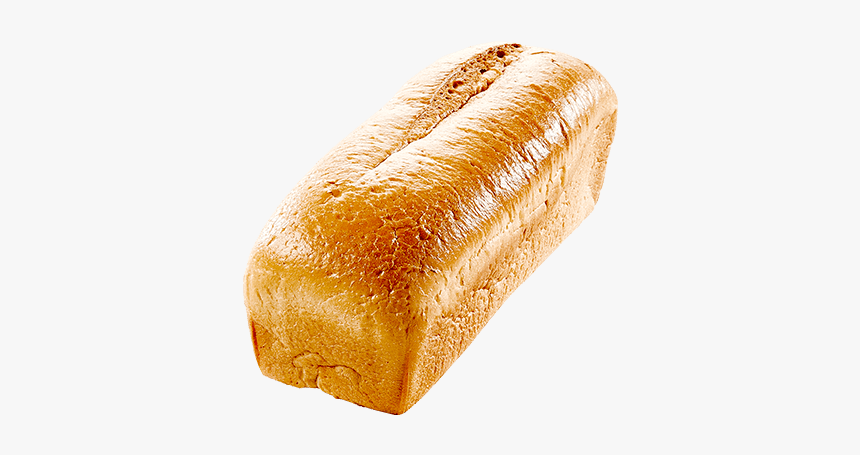 Hard Dough Bread, HD Png Download