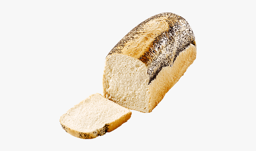Sourdough, HD Png Download