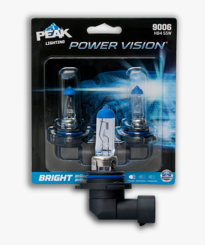 Torch, HD Png Download