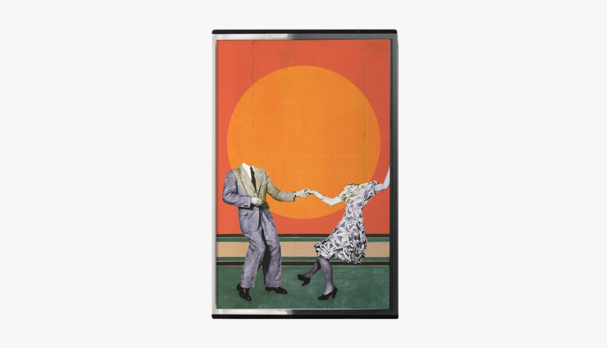 Half Alive Now Not Yet, HD Png Download