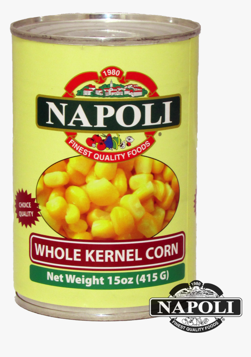 Napoli Foods, HD Png Download