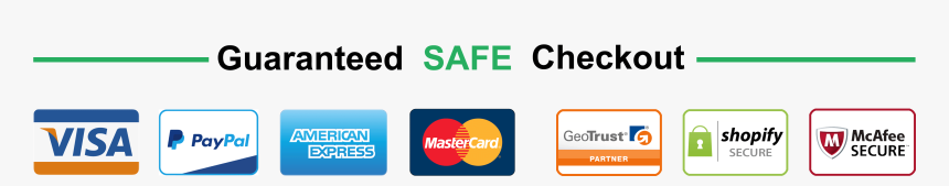 American Express, HD Png Download