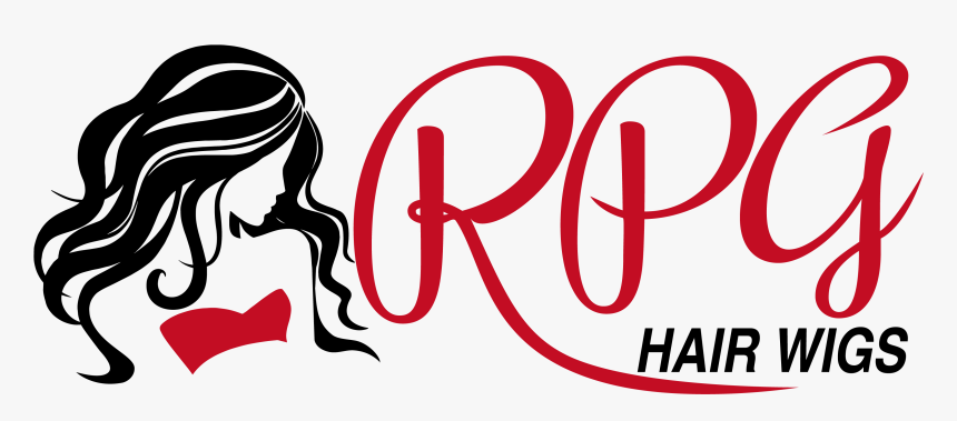 Rpghairwigs - Com - Fashion Style Fashion Design Logo Png, Transparent Png
