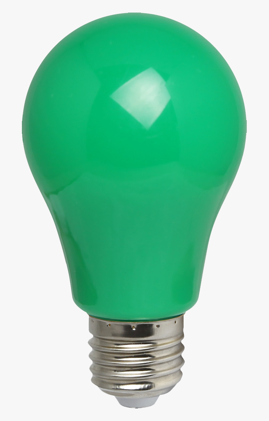 Compleet Product - Compact Fluorescent Lamp, HD Png Download