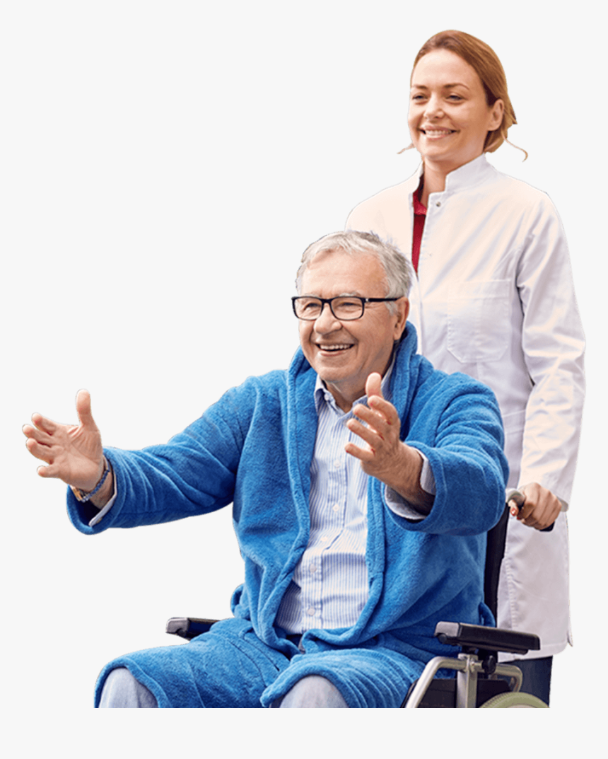 Image Is Not Available - Sitting, HD Png Download