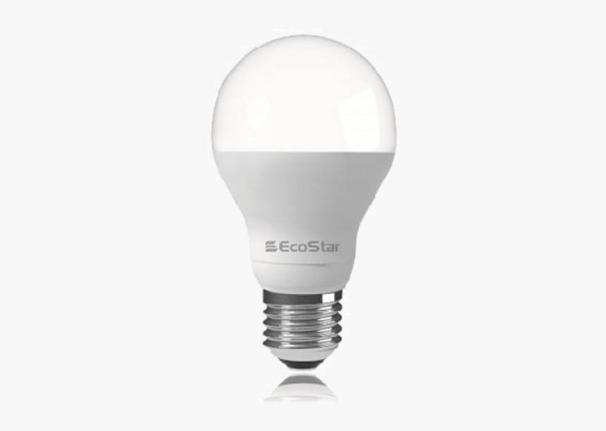 Led Bulb A55 - Led 18w Lights In Bangladesh, HD Png Download