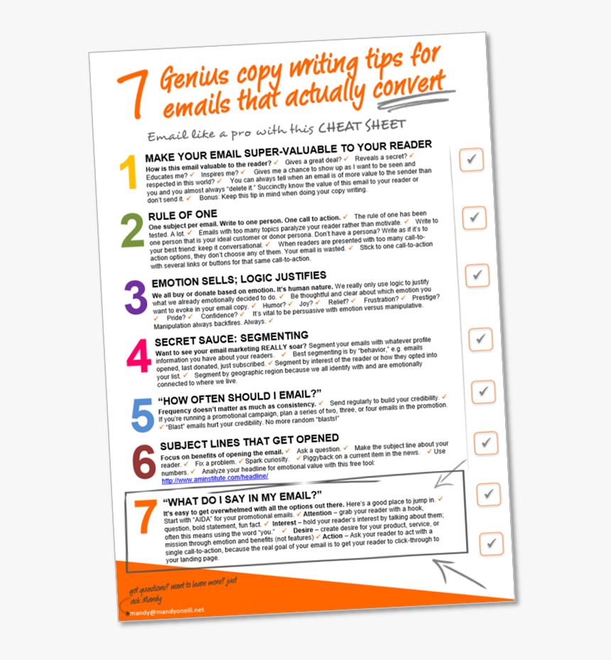 Document, HD Png Download