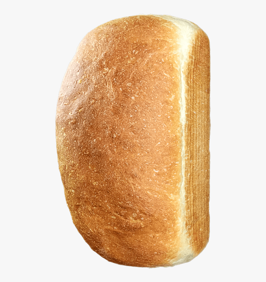 Hard Dough Bread, HD Png Download