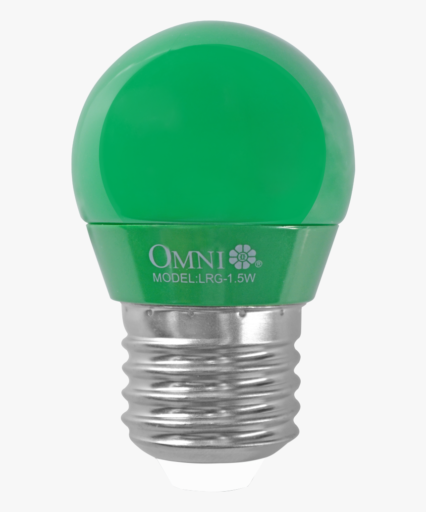 Fluorescent Lamp, HD Png Download