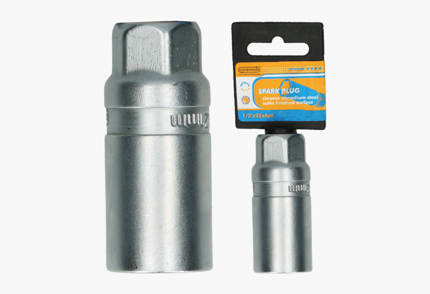 Bullet, HD Png Download