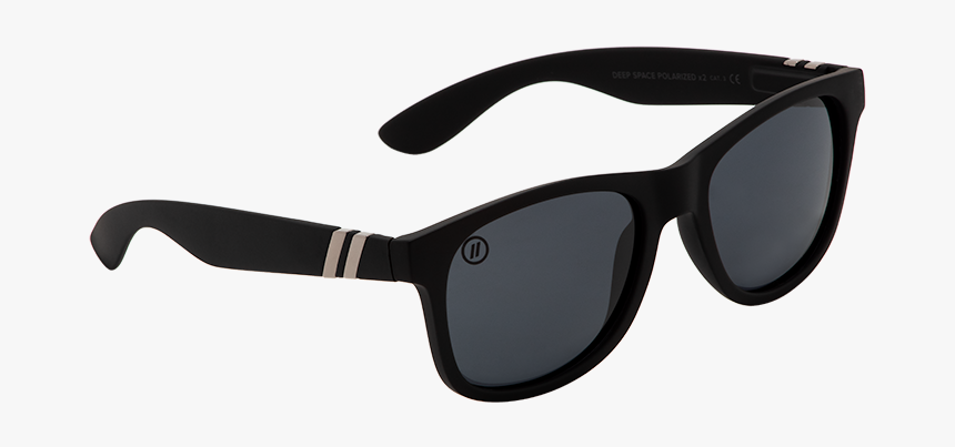 Deep Space X2 - Blenders Deep Space X2, HD Png Download