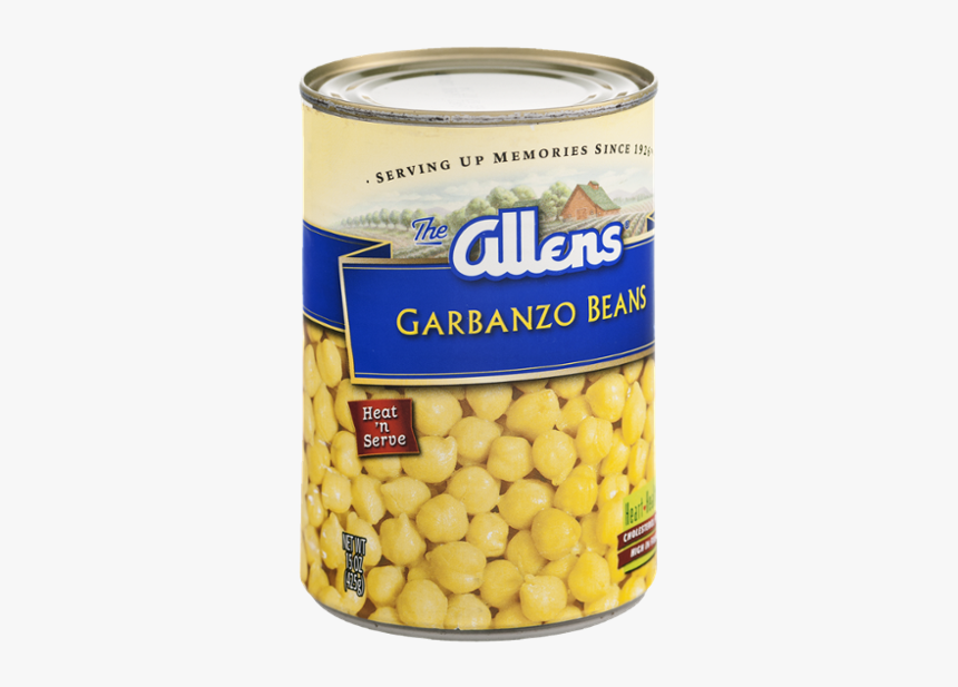 Chickpea, HD Png Download