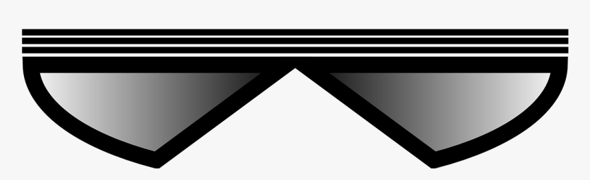 Sunglasses, Cool, Glasses, Motorbike, Bike, Sports, - Sunglasses, HD Png Download