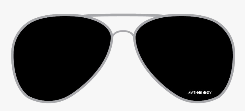Glasses Png Photo - Sunglasses Icon, Transparent Png