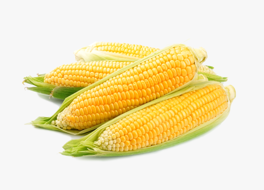 Una Receta Que Tenga Al Maíz Como Su Principal Ingrediente, HD Png Download