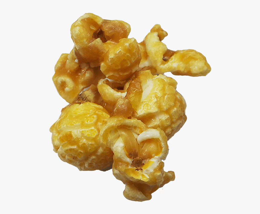 Popcorn Png, Transparent Png