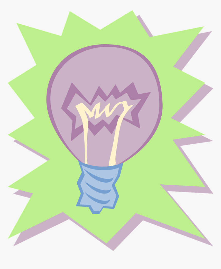 Metas Y Sueños Dibujo, HD Png Download