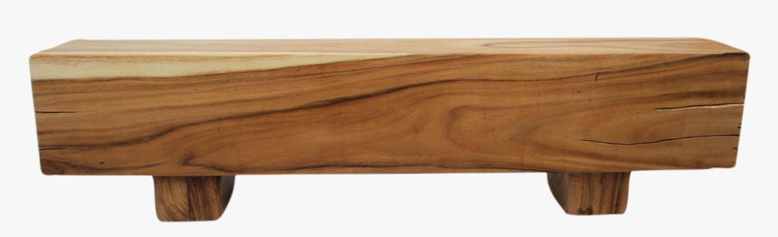 Wood Block Png, Transparent Png