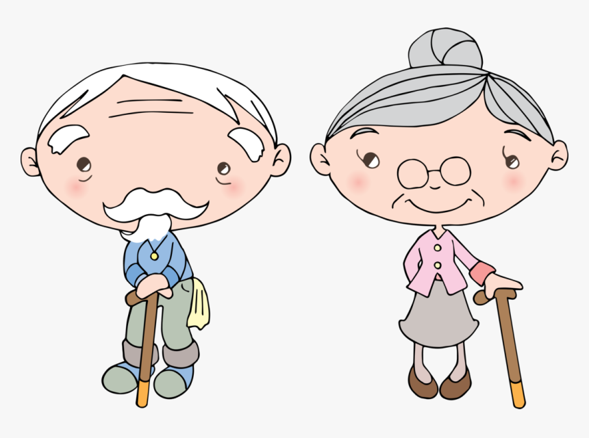 Cartoon, HD Png Download