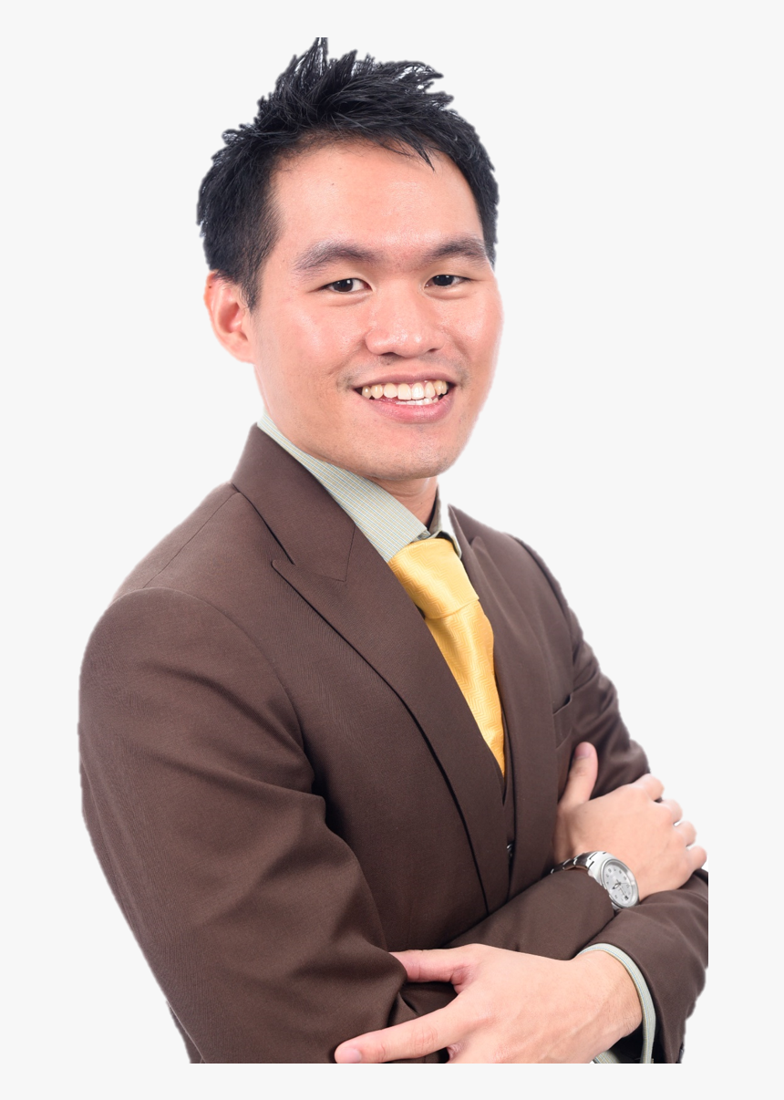 Businessperson , Png Download - Businessperson, Transparent Png