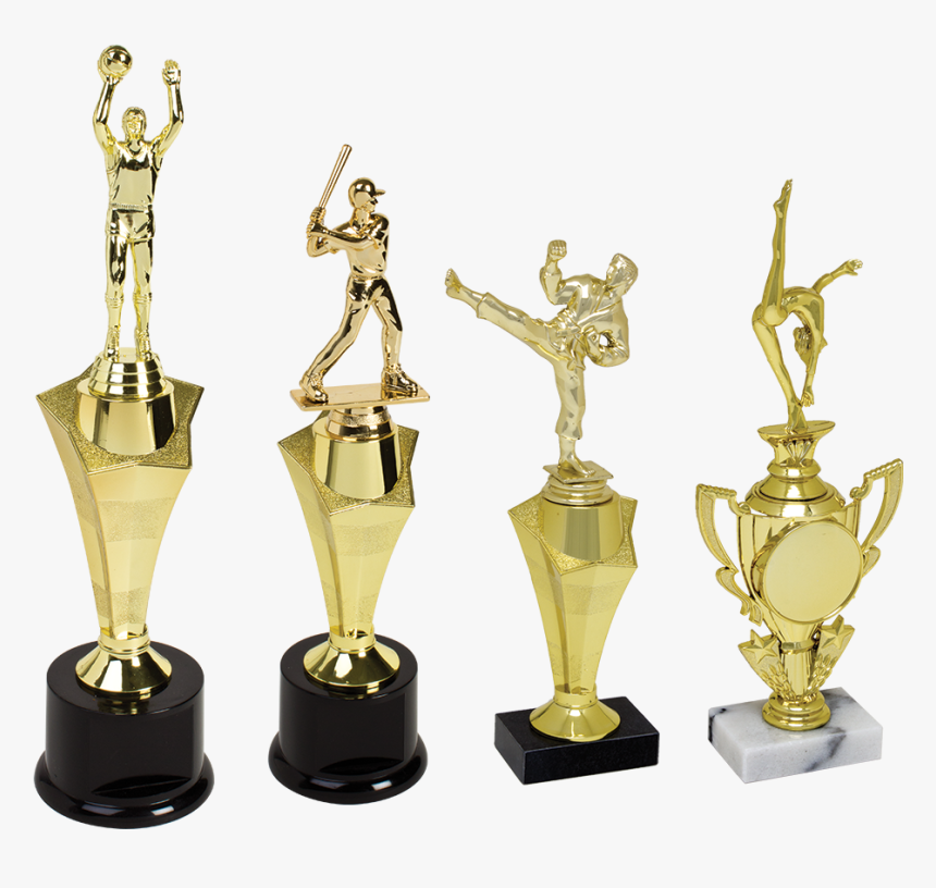 Спортивная бронза. Спортивные награды. Спортивный Кубок. Кубки и медали. Кубки медали награды.