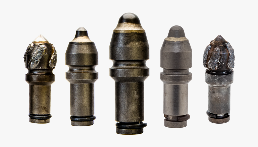 Bullet, HD Png Download