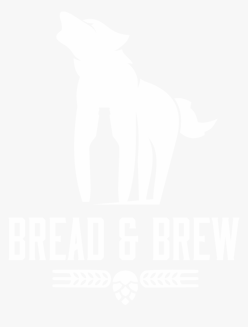 Dog, HD Png Download