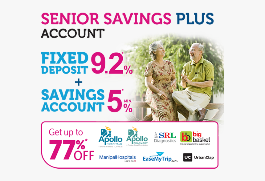 Flyer, HD Png Download