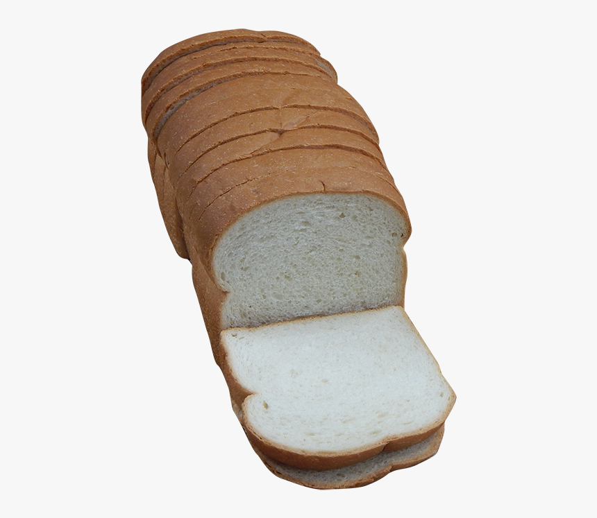 White Web - Fast Food, HD Png Download