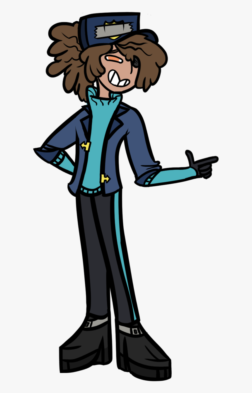 Cartoon, HD Png Download