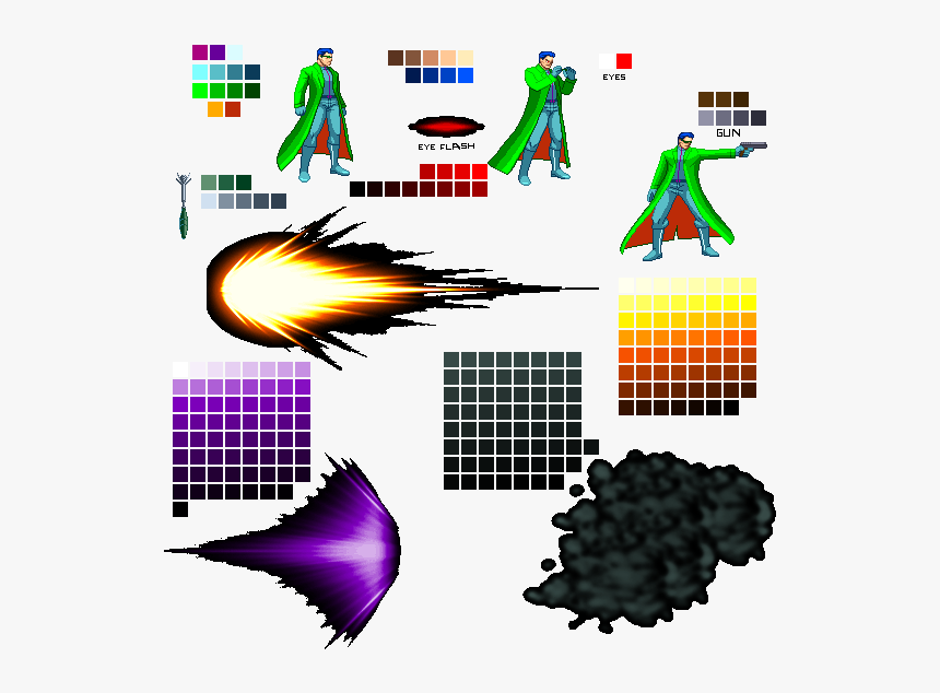 Graphic Design, HD Png Download