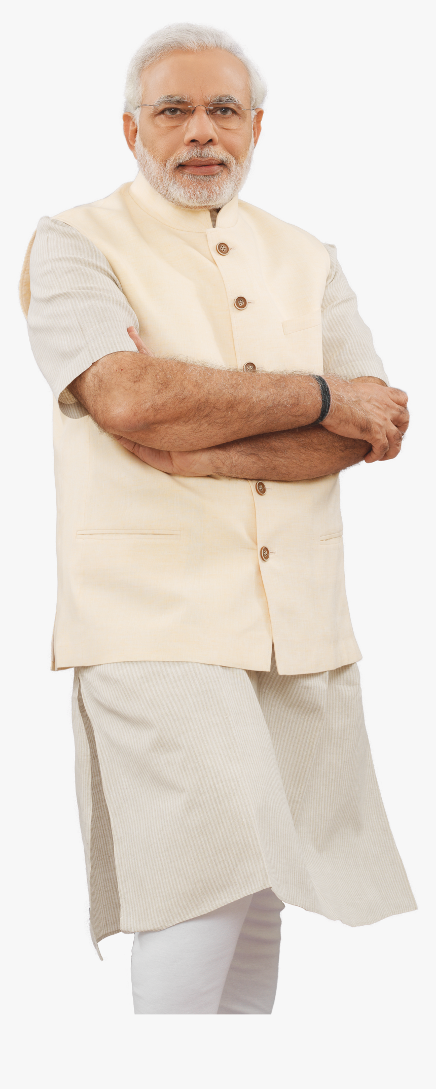 Senior Citizen Png, Transparent Png