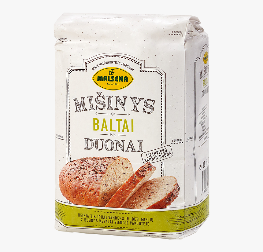 Malsena, HD Png Download