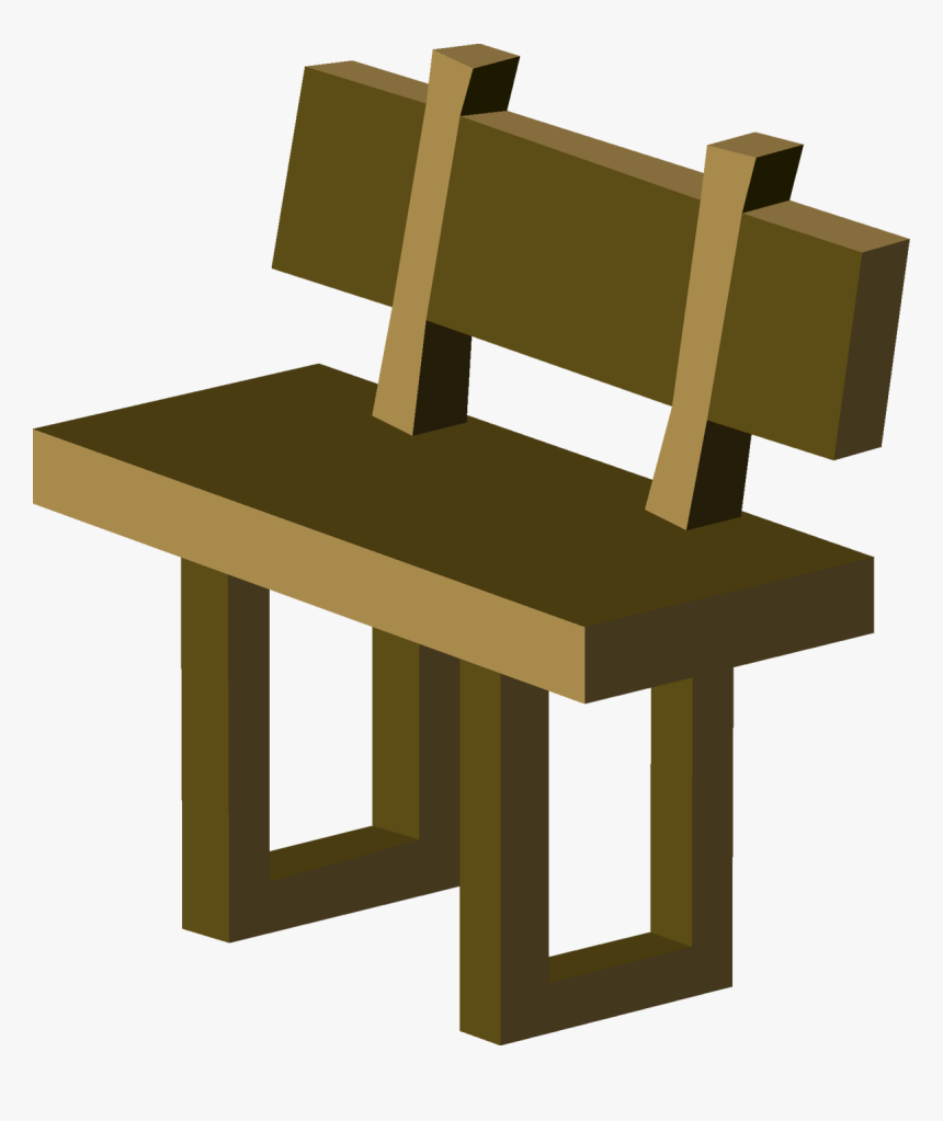 Wood, HD Png Download