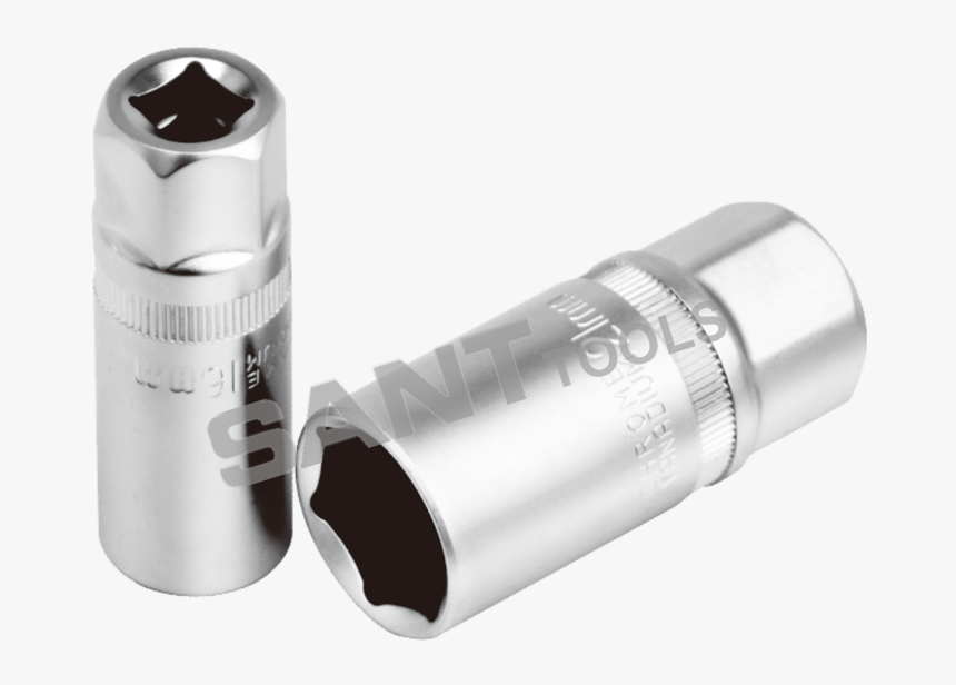 Bullet, HD Png Download